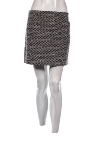 Sukně Mademoiselle, Velikost M, Barva Vícebarevné, Cena  179,00 Kč