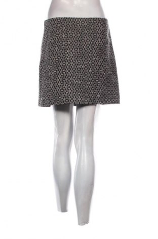 Sukně Mademoiselle, Velikost M, Barva Vícebarevné, Cena  179,00 Kč