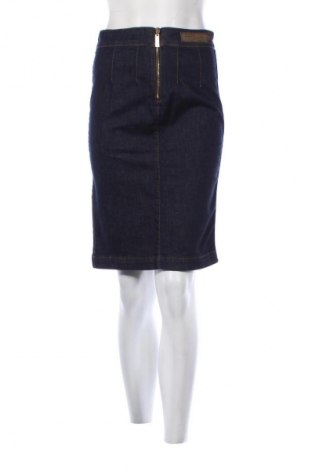 Rock Madness, Größe M, Farbe Blau, Preis € 5,00