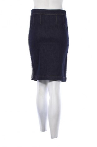 Rock Madness, Größe M, Farbe Blau, Preis € 5,00