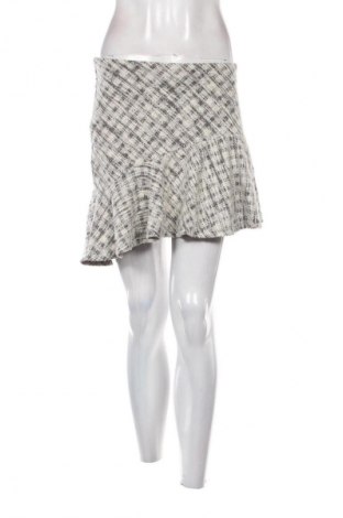 Sukně Mango, Velikost S, Barva Vícebarevné, Cena  339,00 Kč