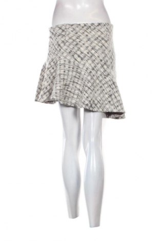 Sukně Mango, Velikost S, Barva Vícebarevné, Cena  339,00 Kč