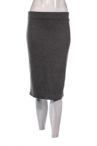 Sukně Mango, Velikost M, Barva Vícebarevné, Cena  369,00 Kč