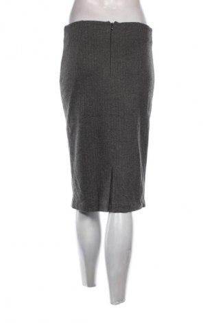 Sukně Mango, Velikost M, Barva Vícebarevné, Cena  369,00 Kč