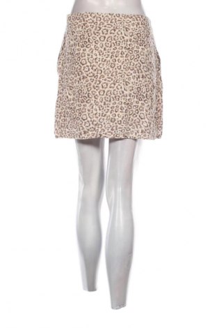 Sukně Mango, Velikost S, Barva Vícebarevné, Cena  59,00 Kč