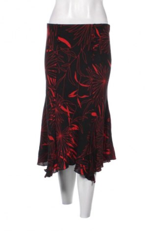 Sukně Mango, Velikost L, Barva Vícebarevné, Cena  188,00 Kč