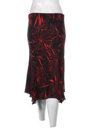 Sukně Mango, Velikost L, Barva Vícebarevné, Cena  188,00 Kč