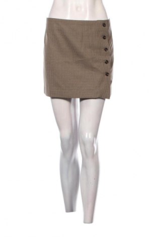 Sukně Mango, Velikost M, Barva Zelená, Cena  219,00 Kč