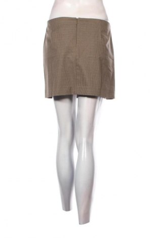 Sukně Mango, Velikost M, Barva Zelená, Cena  219,00 Kč