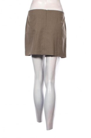 Sukně Mango, Velikost M, Barva Zelená, Cena  219,00 Kč