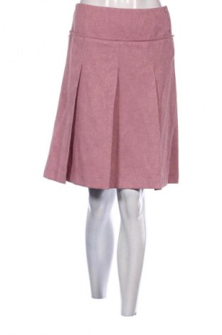 Sukně Mango, Velikost S, Barva Růžová, Cena  79,00 Kč