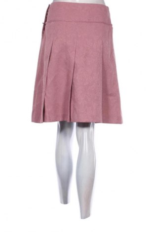 Sukně Mango, Velikost S, Barva Růžová, Cena  79,00 Kč