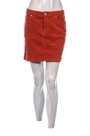 Sukně Manguun, Velikost M, Barva Červená, Cena  49,00 Kč