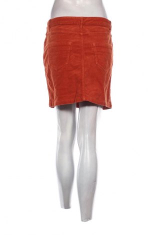 Sukně Manguun, Velikost M, Barva Červená, Cena  49,00 Kč