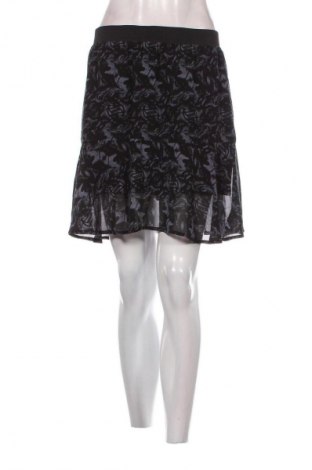 Sukně Manguun, Velikost M, Barva Vícebarevné, Cena  79,00 Kč