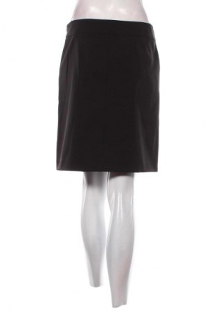 Sukně Marc Aurel, Velikost S, Barva Černá, Cena  679,00 Kč