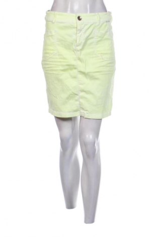 Sukně Marc Cain Sports, Velikost M, Barva Zelená, Cena  389,00 Kč