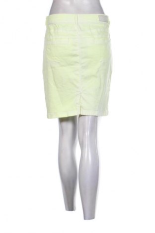 Sukně Marc Cain Sports, Velikost M, Barva Zelená, Cena  389,00 Kč