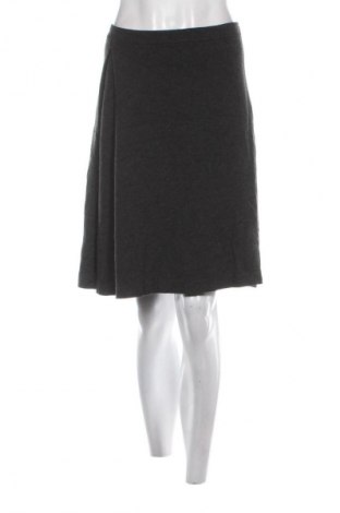Szoknya Marc O'Polo, Méret M, Szín Szürke, Ár 14 019 Ft