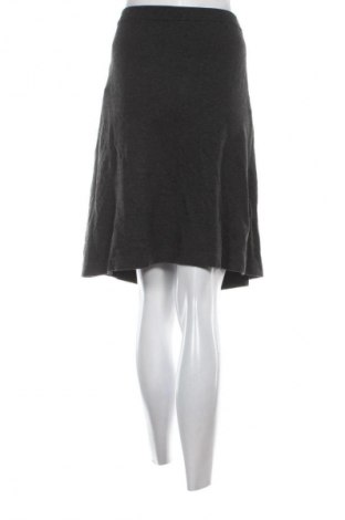 Szoknya Marc O'Polo, Méret M, Szín Szürke, Ár 14 019 Ft