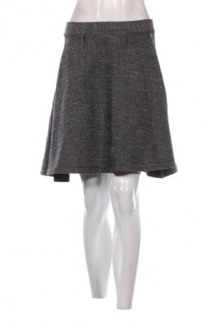 Sukně Marc O'Polo, Velikost S, Barva Vícebarevné, Cena  159,00 Kč