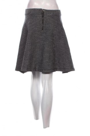 Sukně Marc O'Polo, Velikost S, Barva Vícebarevné, Cena  159,00 Kč