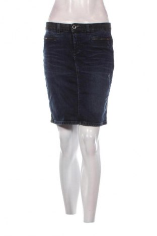 Rock Marc O'Polo, Größe M, Farbe Blau, Preis € 54,99