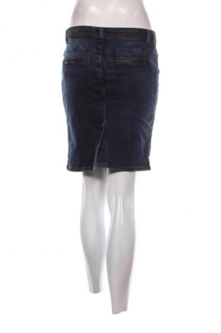 Rock Marc O'Polo, Größe M, Farbe Blau, Preis € 54,99