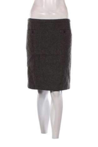 Sukně Marco Pecci, Velikost M, Barva Vícebarevné, Cena  199,00 Kč