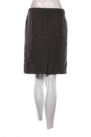 Sukně Marco Pecci, Velikost M, Barva Vícebarevné, Cena  199,00 Kč