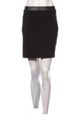 Sukně Marie Lund, Velikost XXL, Barva Černá, Cena  339,00 Kč