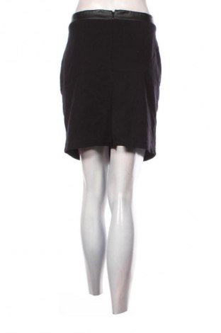 Sukně Marie Lund, Velikost XXL, Barva Černá, Cena  339,00 Kč