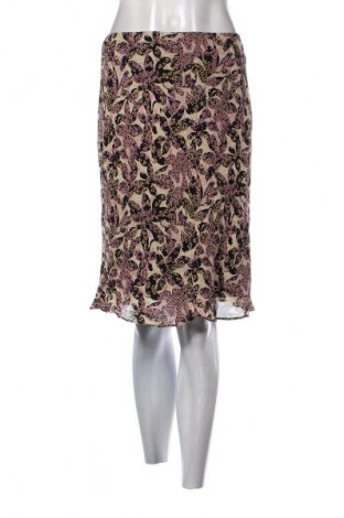 Sukně Marks & Spencer, Velikost M, Barva Vícebarevné, Cena  129,00 Kč
