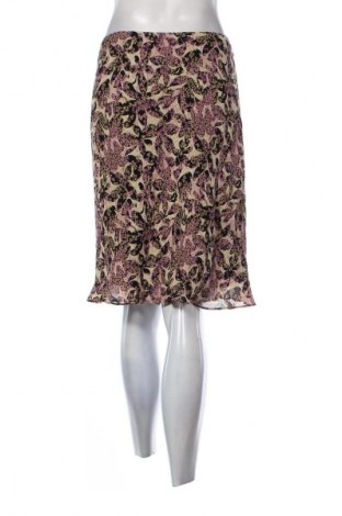 Sukně Marks & Spencer, Velikost M, Barva Vícebarevné, Cena  129,00 Kč