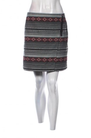 Sukně Marks & Spencer, Velikost M, Barva Vícebarevné, Cena  79,00 Kč