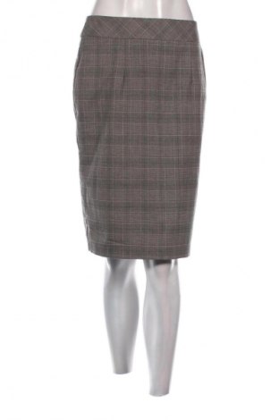 Sukňa Marks & Spencer, Veľkosť M, Farba Sivá, Cena  5,95 €