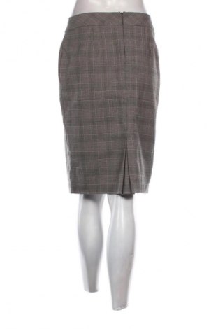 Sukňa Marks & Spencer, Veľkosť M, Farba Sivá, Cena  5,95 €