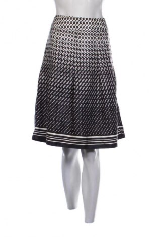 Szoknya Marks & Spencer, Méret L, Szín Sokszínű, Ár 3 939 Ft