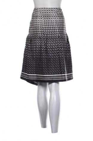 Szoknya Marks & Spencer, Méret L, Szín Sokszínű, Ár 3 939 Ft