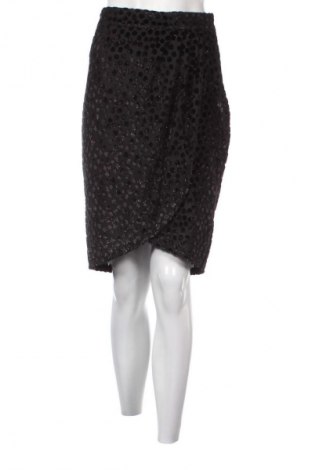 Sukňa Marks & Spencer, Veľkosť L, Farba Čierna, Cena  2,95 €