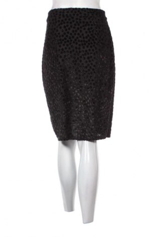 Sukňa Marks & Spencer, Veľkosť L, Farba Čierna, Cena  2,95 €