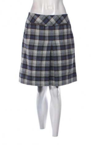 Sukně Marks & Spencer Autograph, Velikost M, Barva Vícebarevné, Cena  79,00 Kč