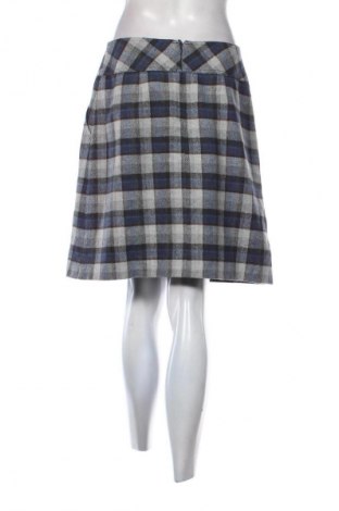 Sukně Marks & Spencer Autograph, Velikost M, Barva Vícebarevné, Cena  79,00 Kč