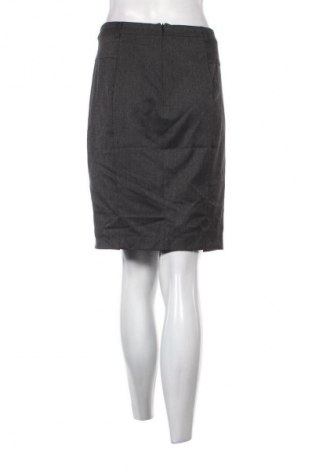 Sukně Mexx, Velikost M, Barva Vícebarevné, Cena  89,00 Kč