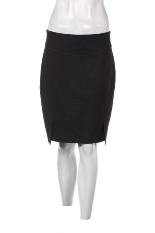 Sukně Mexx, Velikost M, Barva Černá, Cena  196,00 Kč