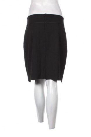 Sukně Mexx, Velikost M, Barva Černá, Cena  196,00 Kč