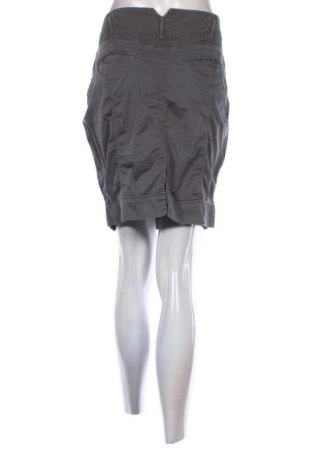 Sukně Mexx, Velikost M, Barva Šedá, Cena  159,00 Kč