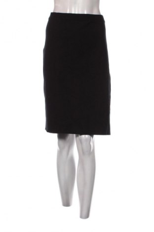 Sukňa Mia Mai, Veľkosť XL, Farba Čierna, Cena  33,95 €