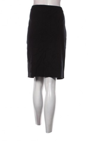 Sukňa Mia Mai, Veľkosť XL, Farba Čierna, Cena  33,95 €