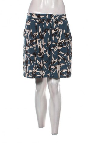 Sukně Minimum, Velikost L, Barva Vícebarevné, Cena  89,00 Kč